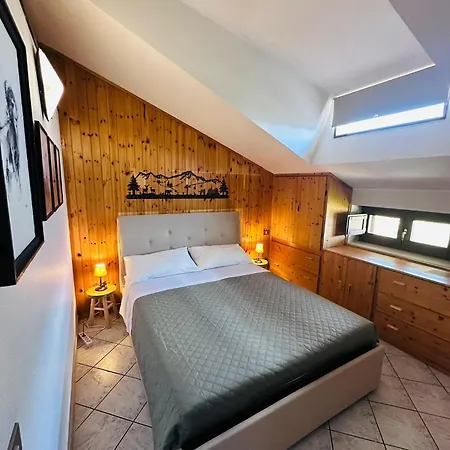 Pav Roccaraso-roccacinquemiglia *