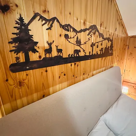 Pav Roccaraso-roccacinquemiglia * Rocca Cinquemiglia