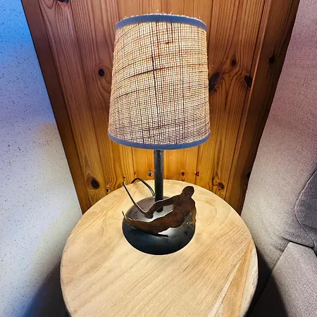 Pav Roccaraso-roccacinquemiglia