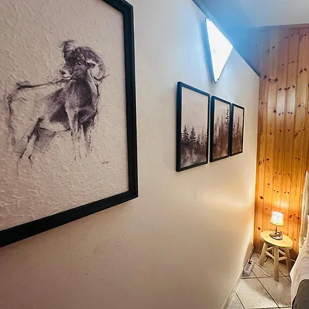 Pav Roccaraso-roccacinquemiglia