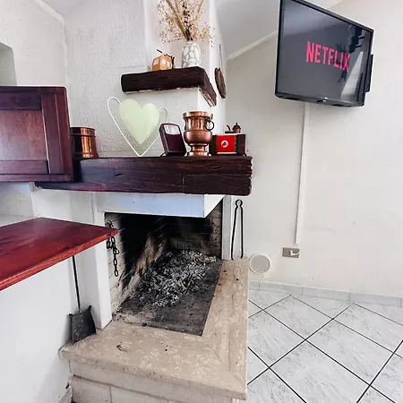 Pav Roccaraso-roccacinquemiglia * Rocca Cinquemiglia