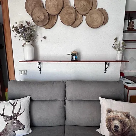 Pav Roccaraso-roccacinquemiglia