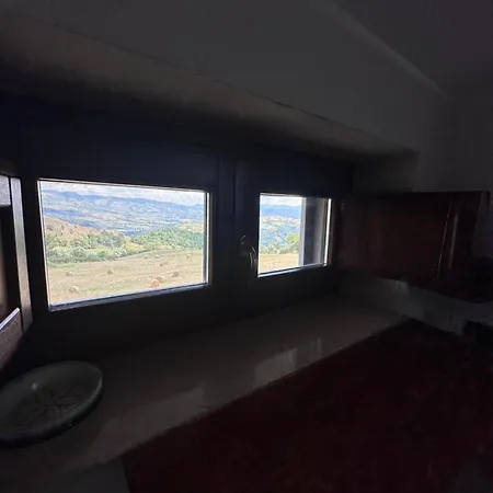 Pav Roccaraso-roccacinquemiglia