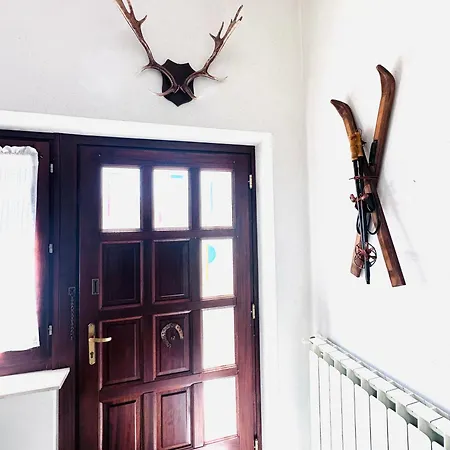 Pav Roccaraso-roccacinquemiglia * Rocca Cinquemiglia