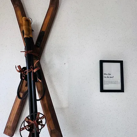 Pav Roccaraso-roccacinquemiglia *