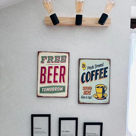 Pav Roccaraso-roccacinquemiglia * Rocca Cinquemiglia