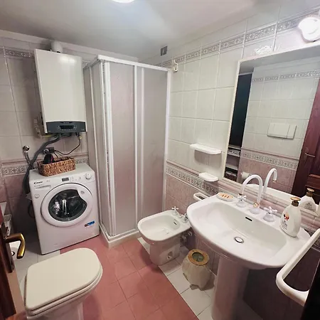 Pav Roccaraso-roccacinquemiglia *