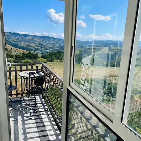 Pav Roccaraso-roccacinquemiglia *