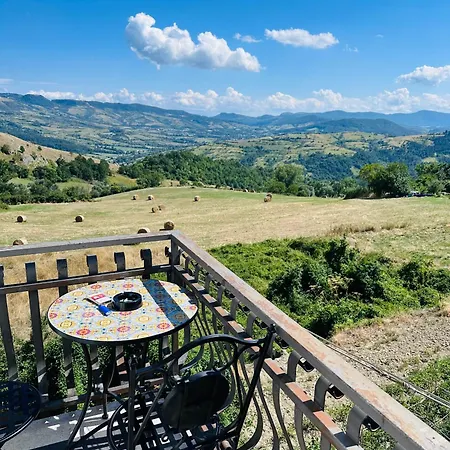 Pav Roccaraso-roccacinquemiglia * Rocca Cinquemiglia