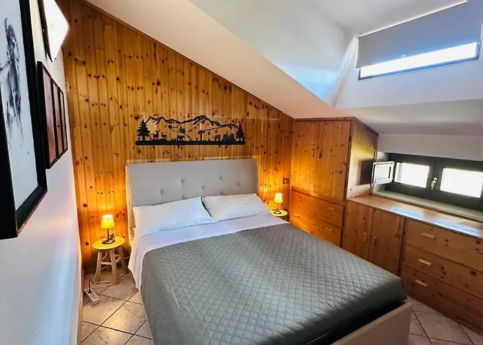 Pav Roccaraso-roccacinquemiglia *