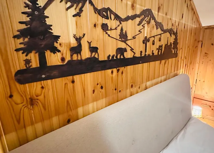 Pav Roccaraso-roccacinquemiglia * Rocca Cinquemiglia