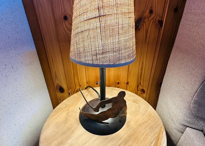 Pav Roccaraso-roccacinquemiglia