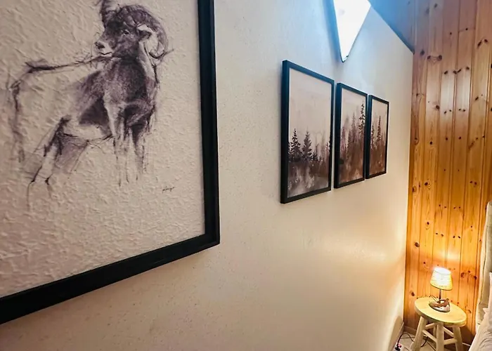 Pav Roccaraso-roccacinquemiglia