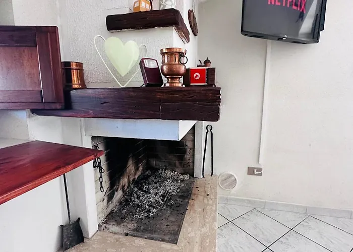 Pav Roccaraso-roccacinquemiglia * Rocca Cinquemiglia