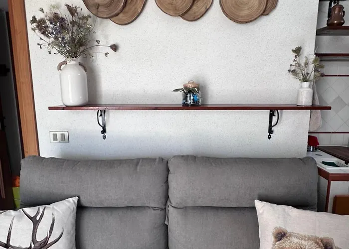 Pav Roccaraso-roccacinquemiglia