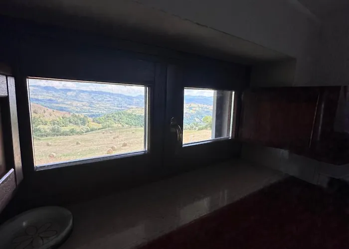 Pav Roccaraso-roccacinquemiglia