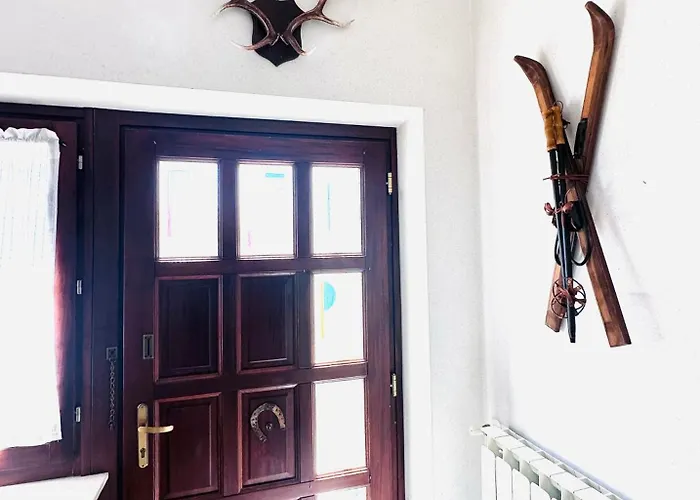 Pav Roccaraso-roccacinquemiglia * Rocca Cinquemiglia