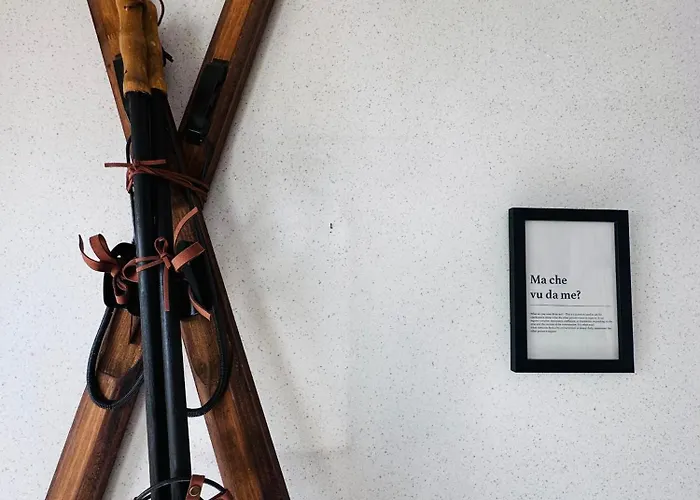 Pav Roccaraso-roccacinquemiglia *