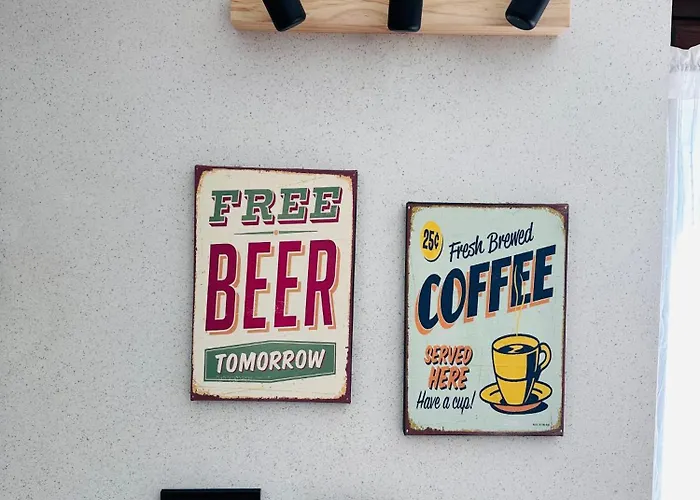 Pav Roccaraso-roccacinquemiglia * Rocca Cinquemiglia