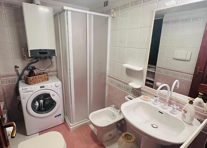 Pav Roccaraso-roccacinquemiglia *