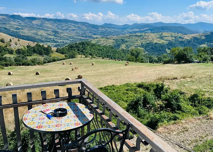 Pav Roccaraso-roccacinquemiglia * Rocca Cinquemiglia